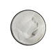 Meloxicam